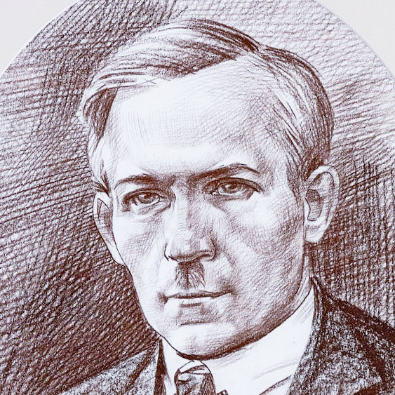 Басов М.Я.