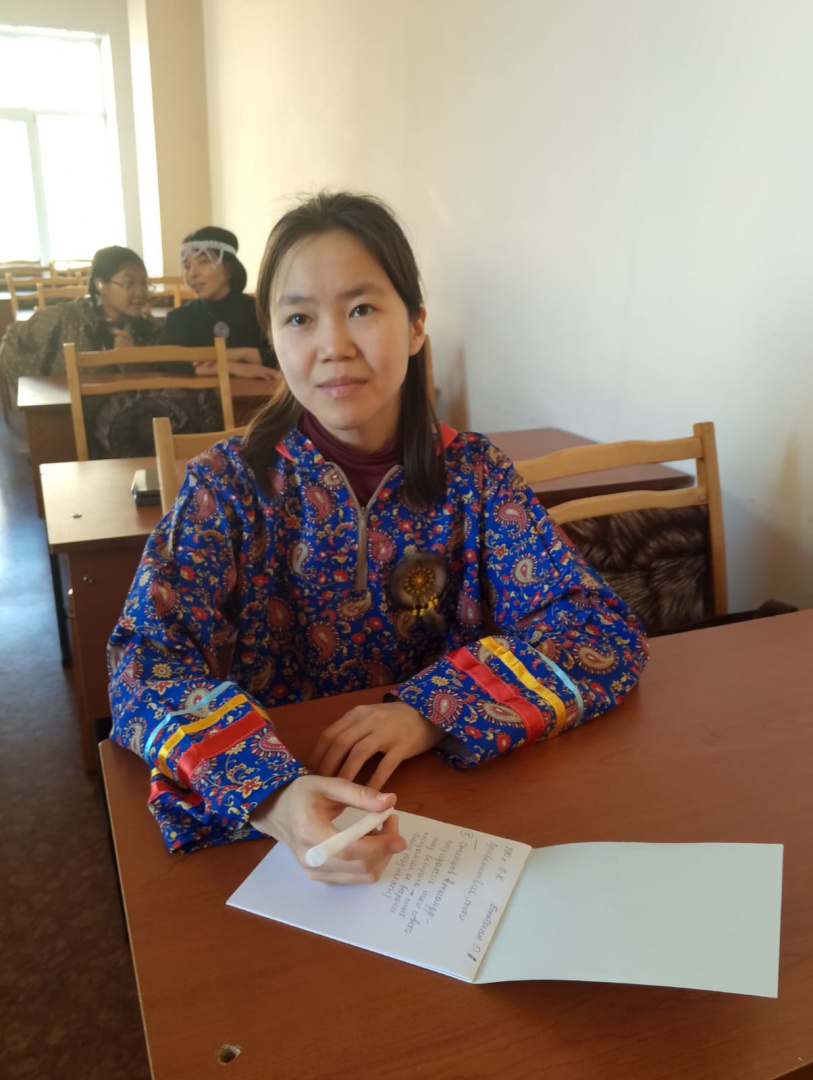 1552a2e0-72bd-496b-a7c8-2a46eb8b318a.jpg