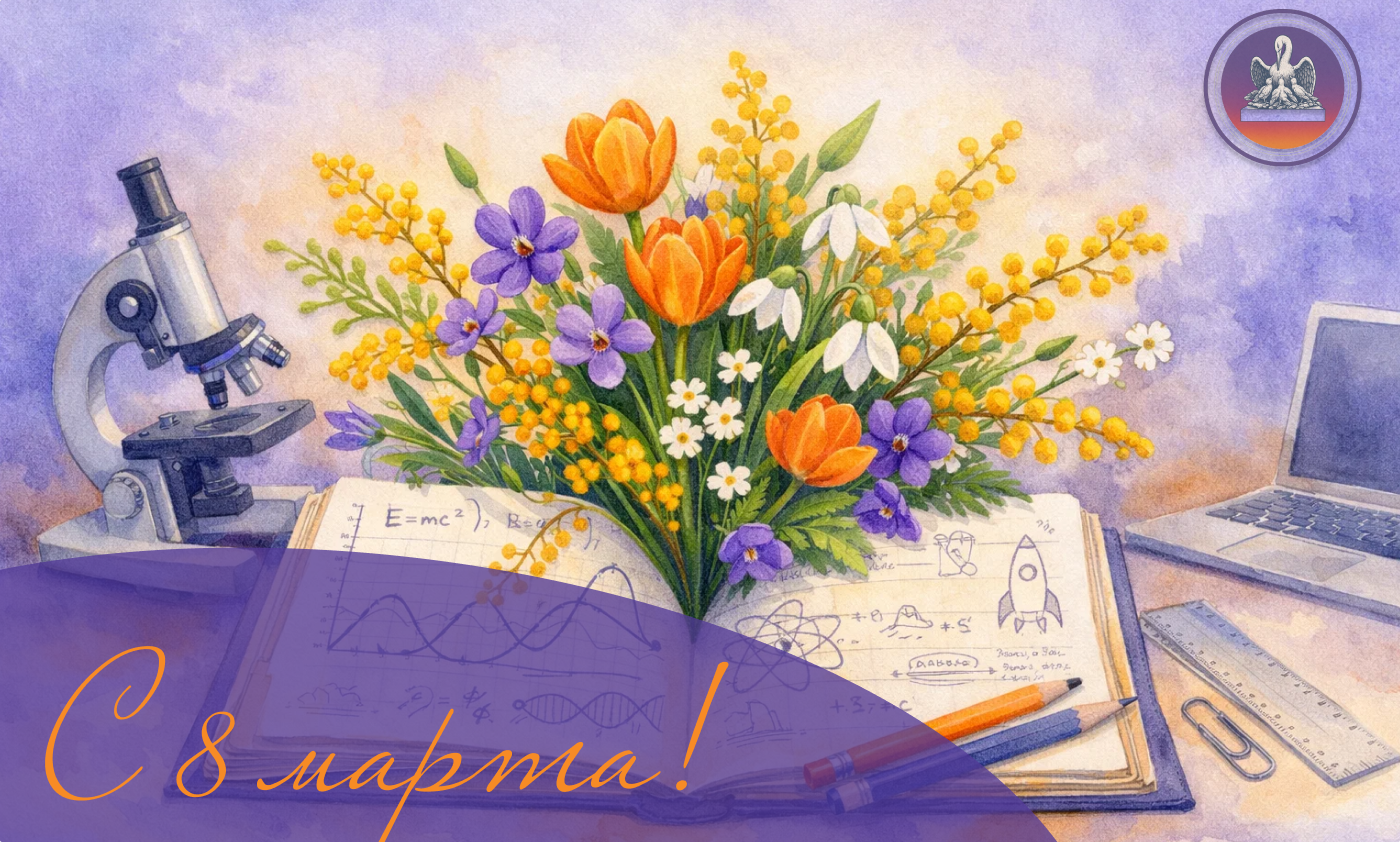 день (6).png