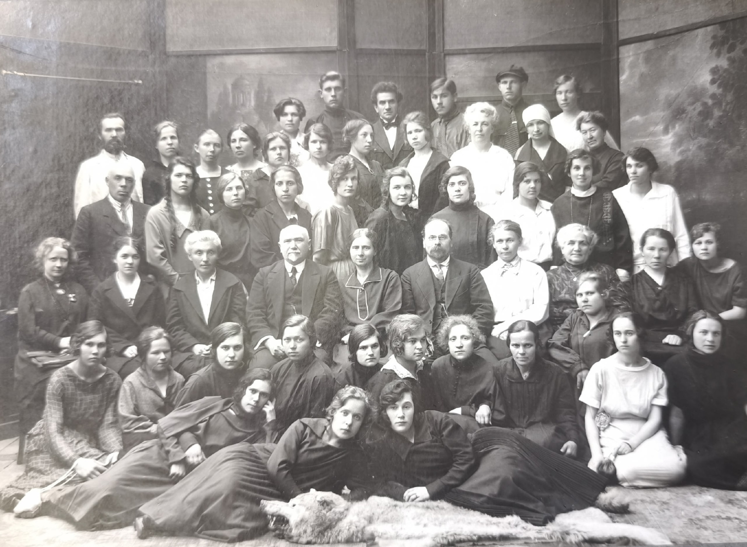 1925 г ин-т Покровского.jpg