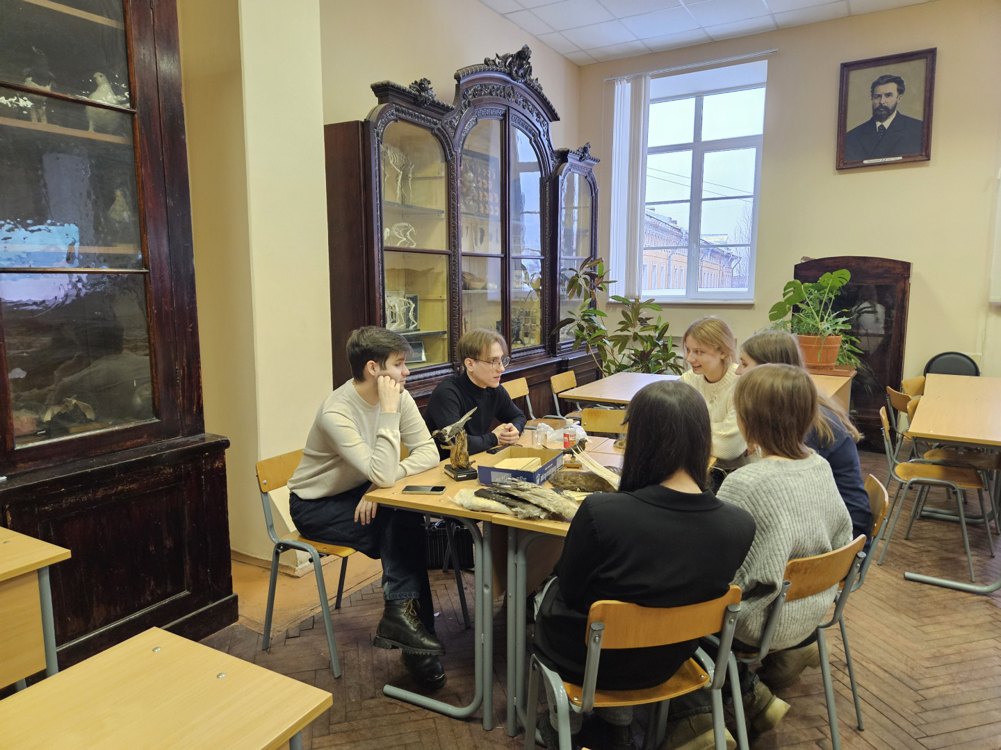 ГС 3 2026.02.jpg