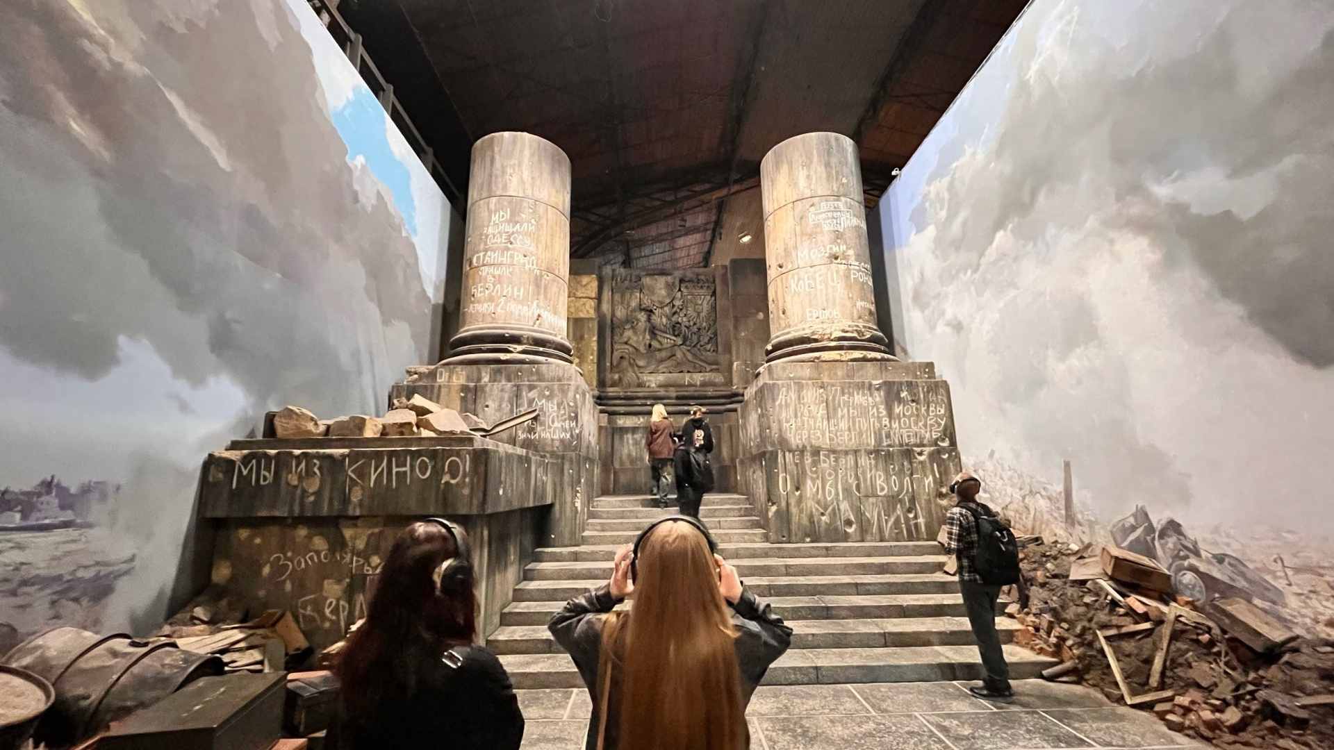 To4q_CxIIRQfQnLcFJw-4UbBBjDYMWsReo9RZfM7WZTMb_qvrvECPTy04nXT9xxSx0h9kqPIIzojyzjn_0bjhdYw (1).jpg