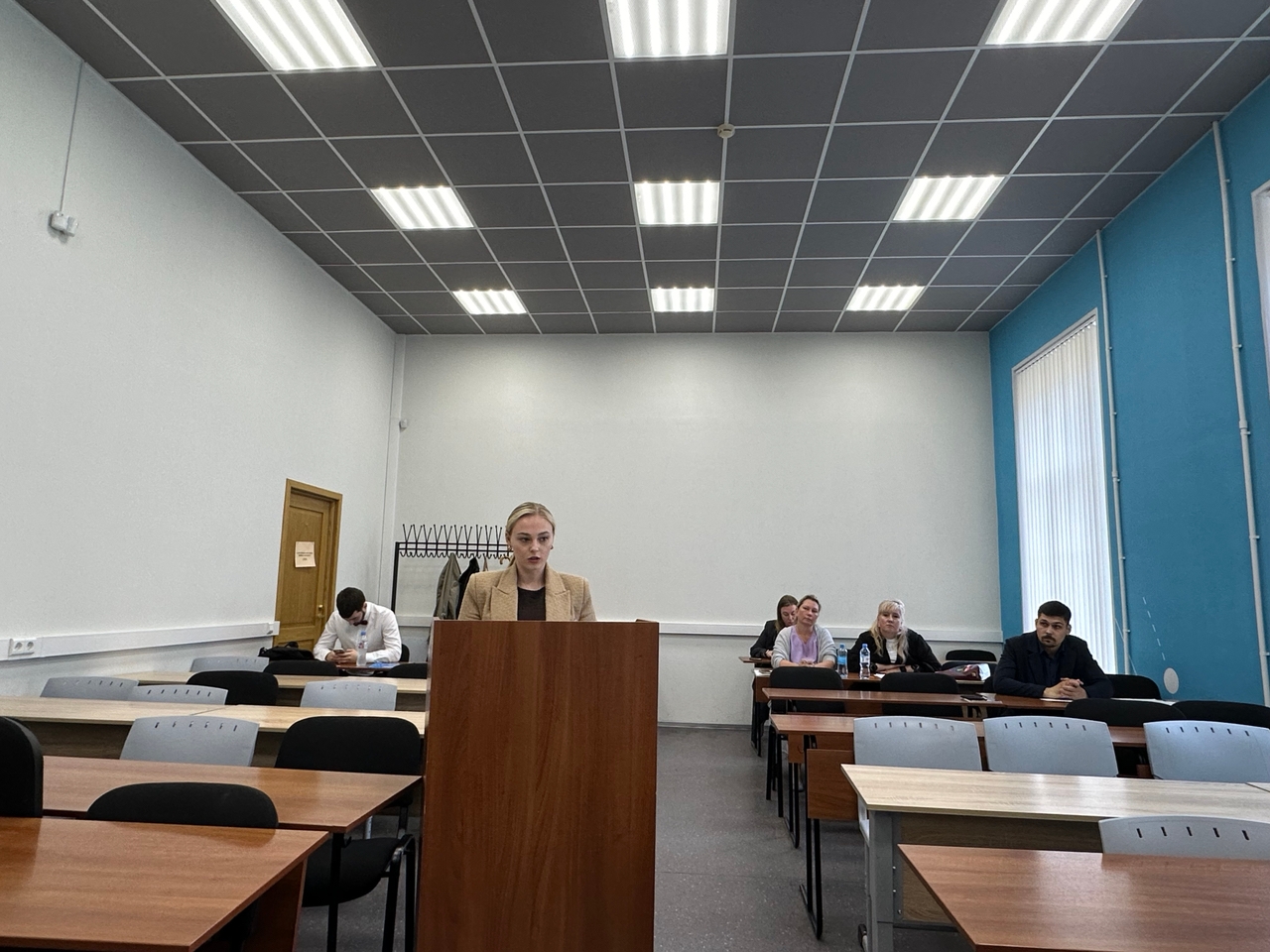 RyehXNB765uYZLAjO-y9rCmxM1PrbaY-Nh_rM87Rkpsm4TRPLRzMooMay9BdaMcOXuco3BHCwQt951ILVNGOhy-4.jpg