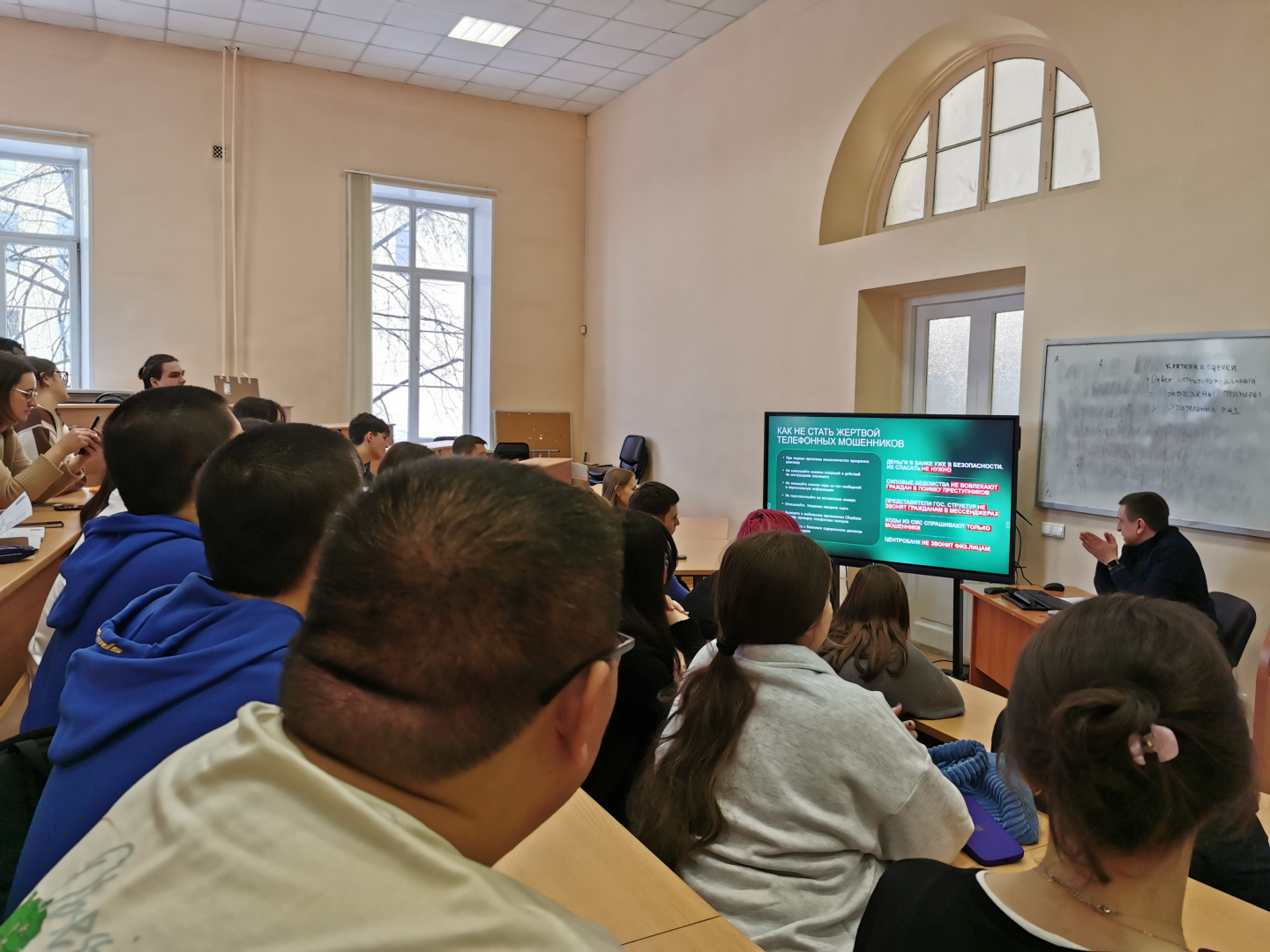 IMG_20260204_151634.jpg
