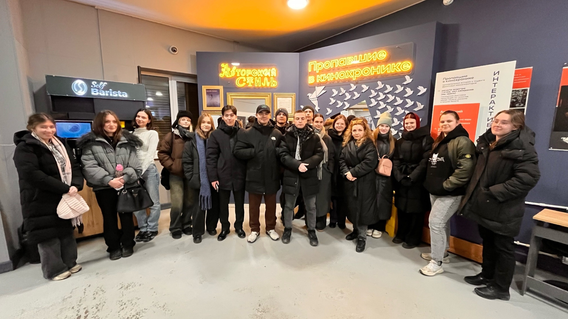 YZvzxcHVZv2znx7UNusCSoFuxzdaz69GzPRPSe_i2d2c0d2IGrgs7vAMxImV_vd7kFhlDfdSr___gPJM_IQb1dxT (1).jpg