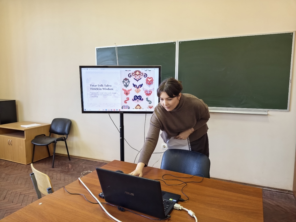 21.03.jpg
