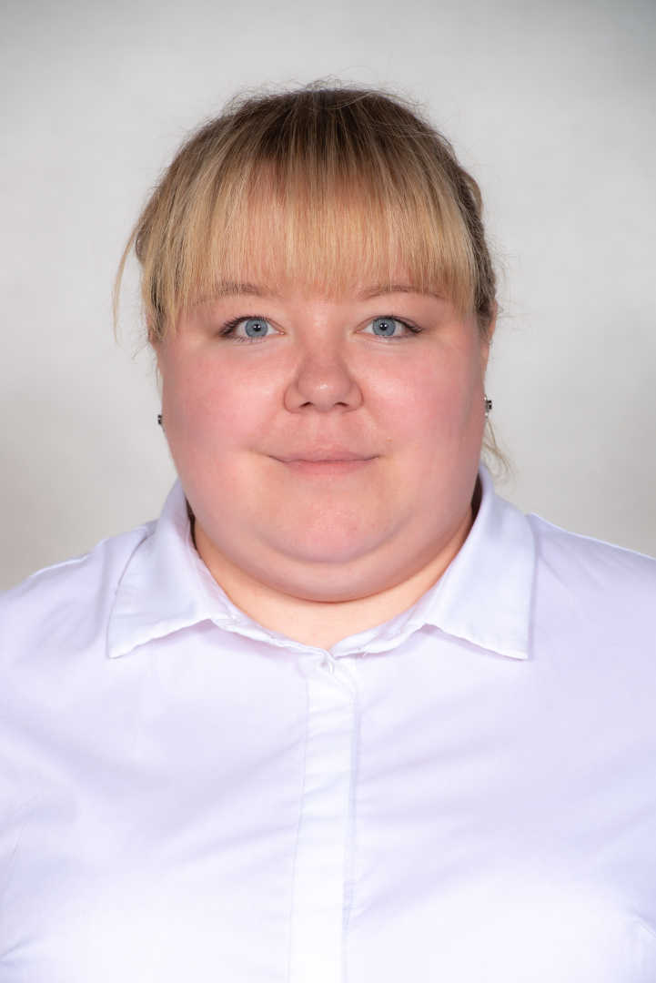 Черненок Мария Александровна.jpg