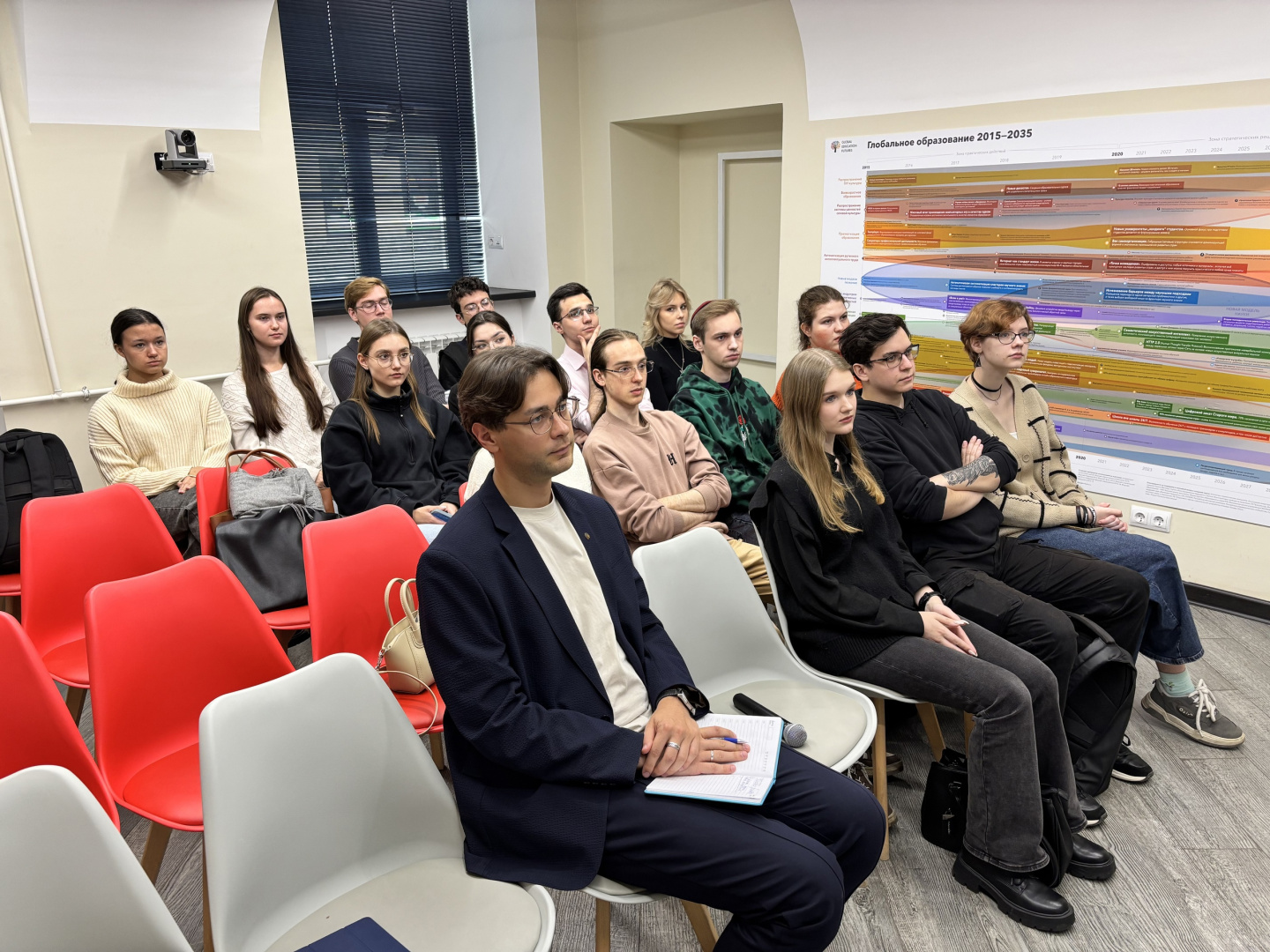 Проект «Семейная реликвия и память народа»