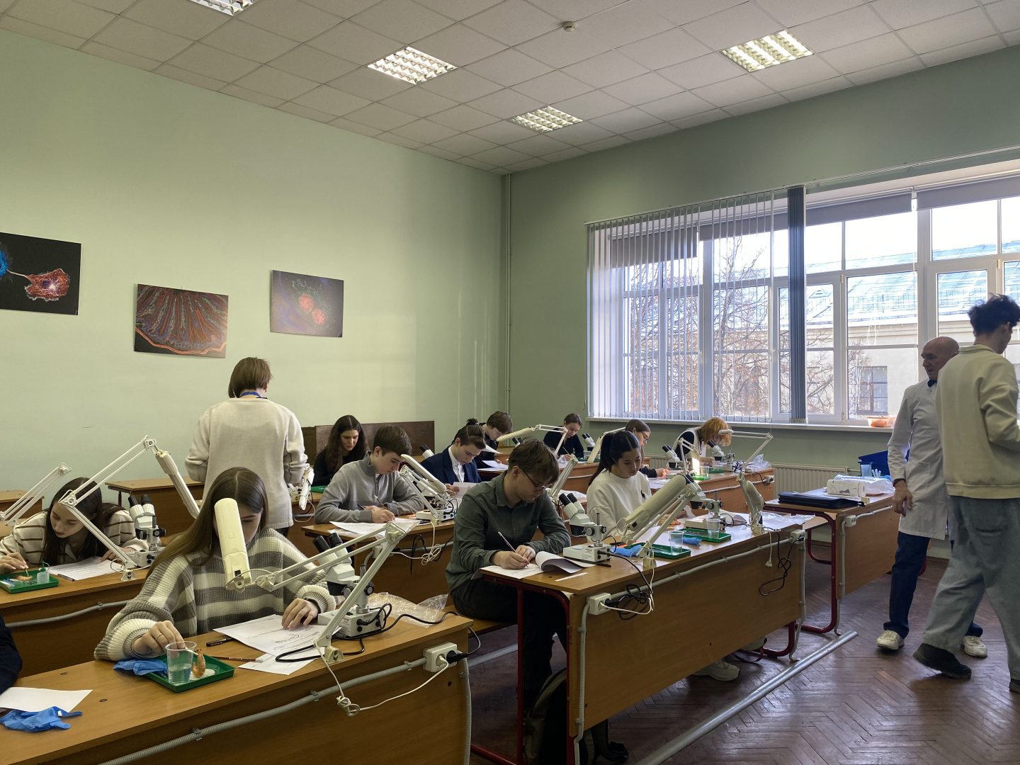 РЕГ этап 1 2025.jpeg