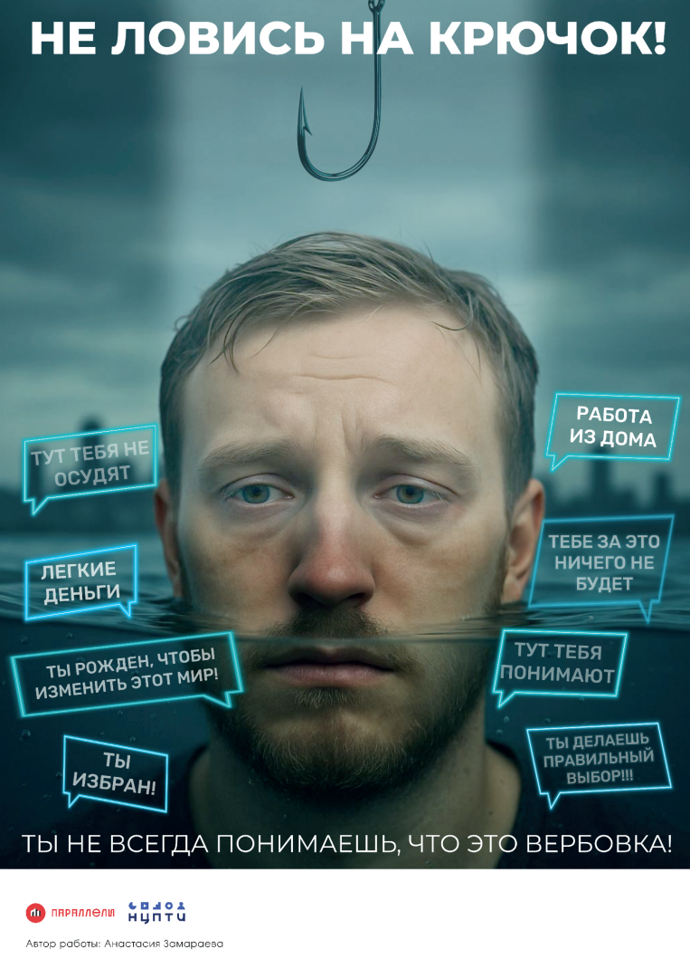 04.png