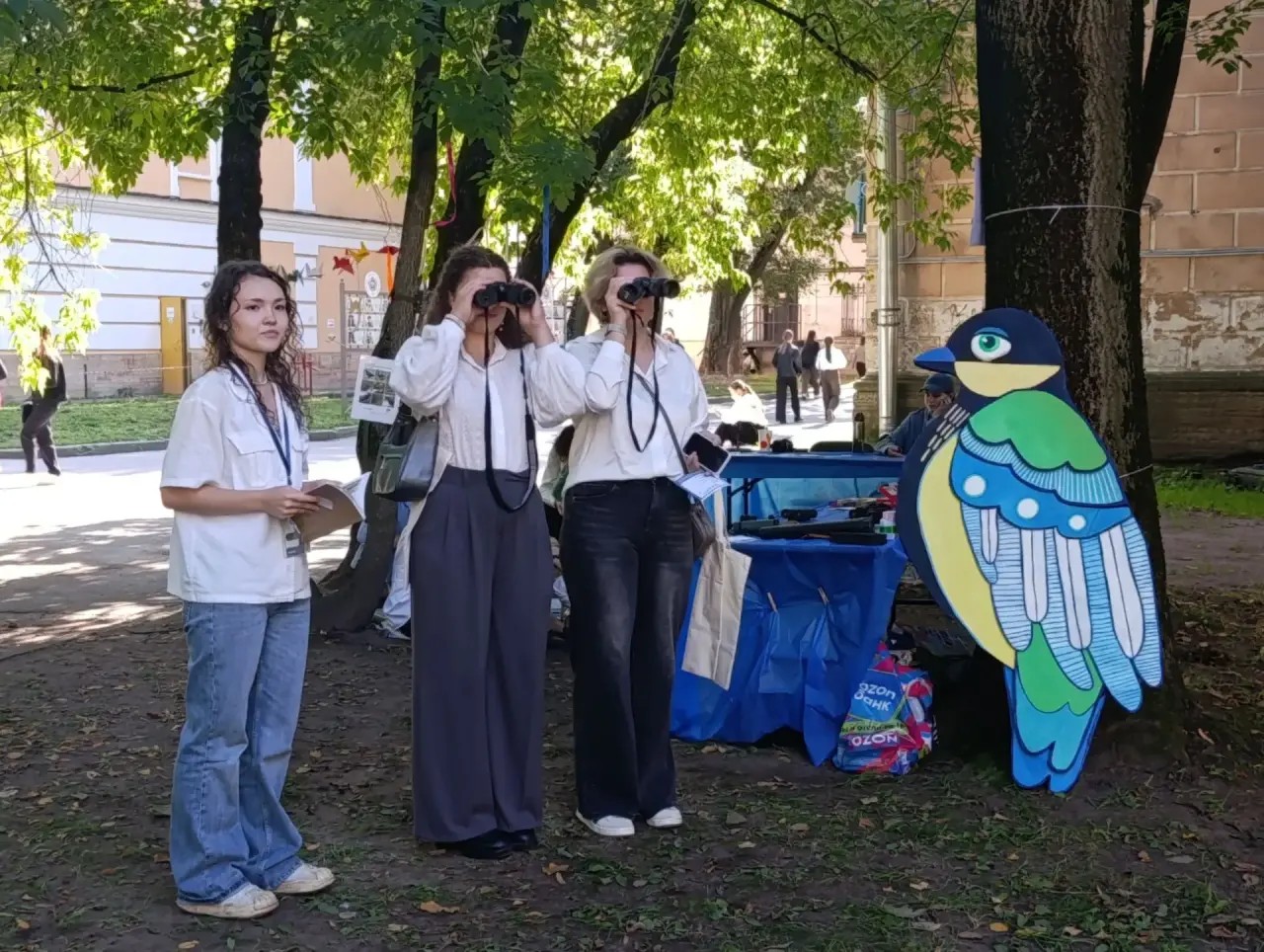 Фестиваль 2.jpeg