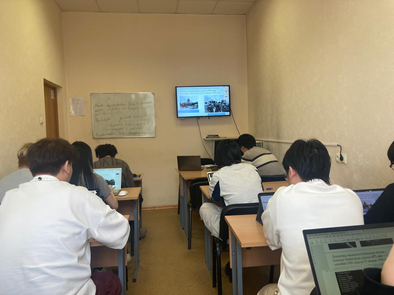 Изображение WhatsApp 2025-03-20 в 00.59.22_e4f2c78c.jpg