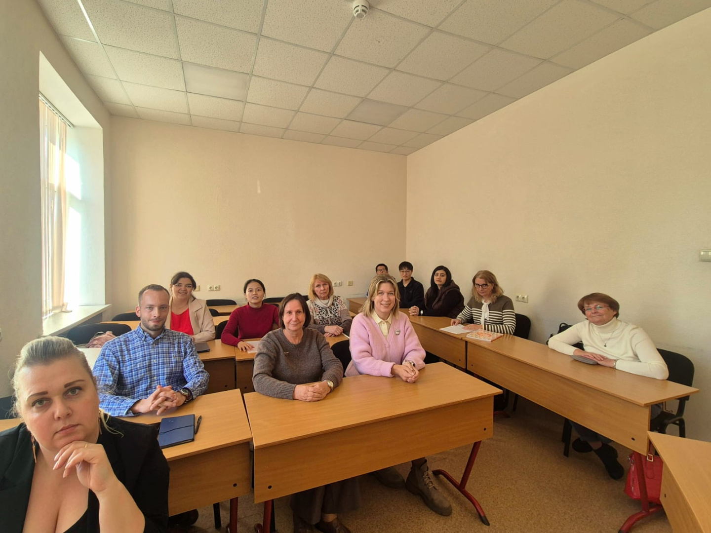 IMG-20250930-WA0012 (1)(1).jpg