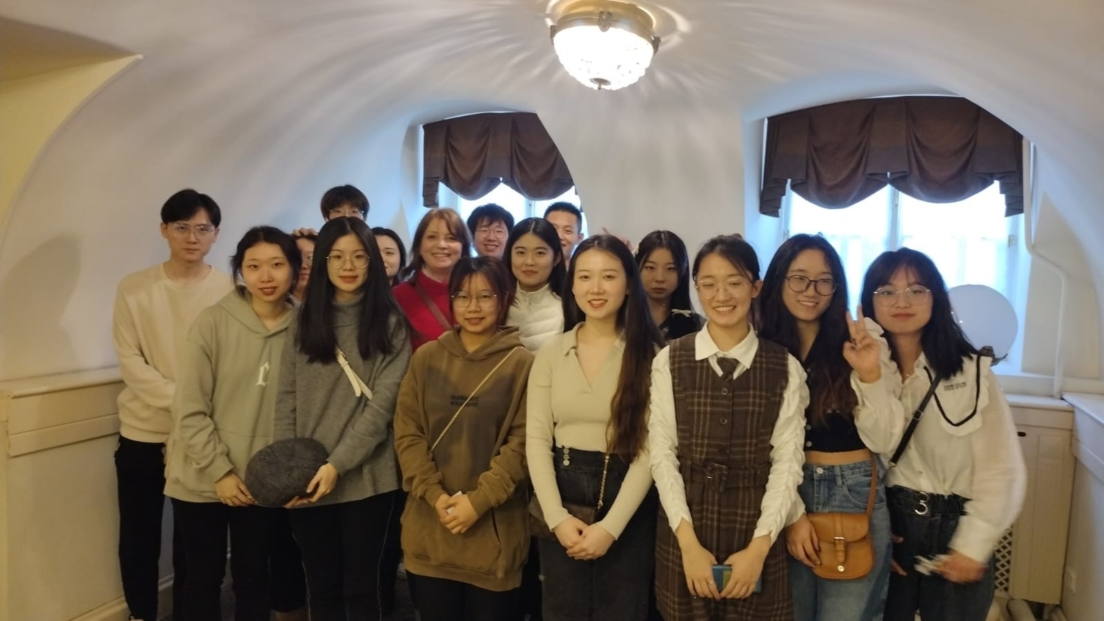 Музей Пушкина 3_03_23_2.jpg