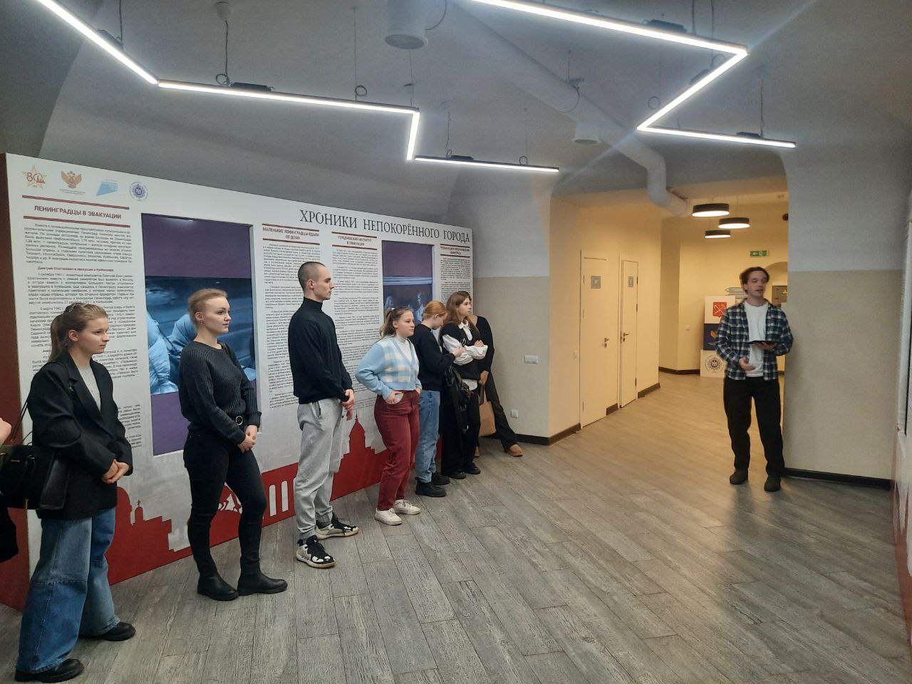 студики 8.jpg