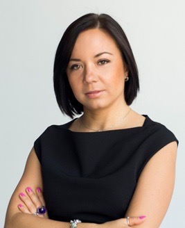 Буркова С.А..JPG