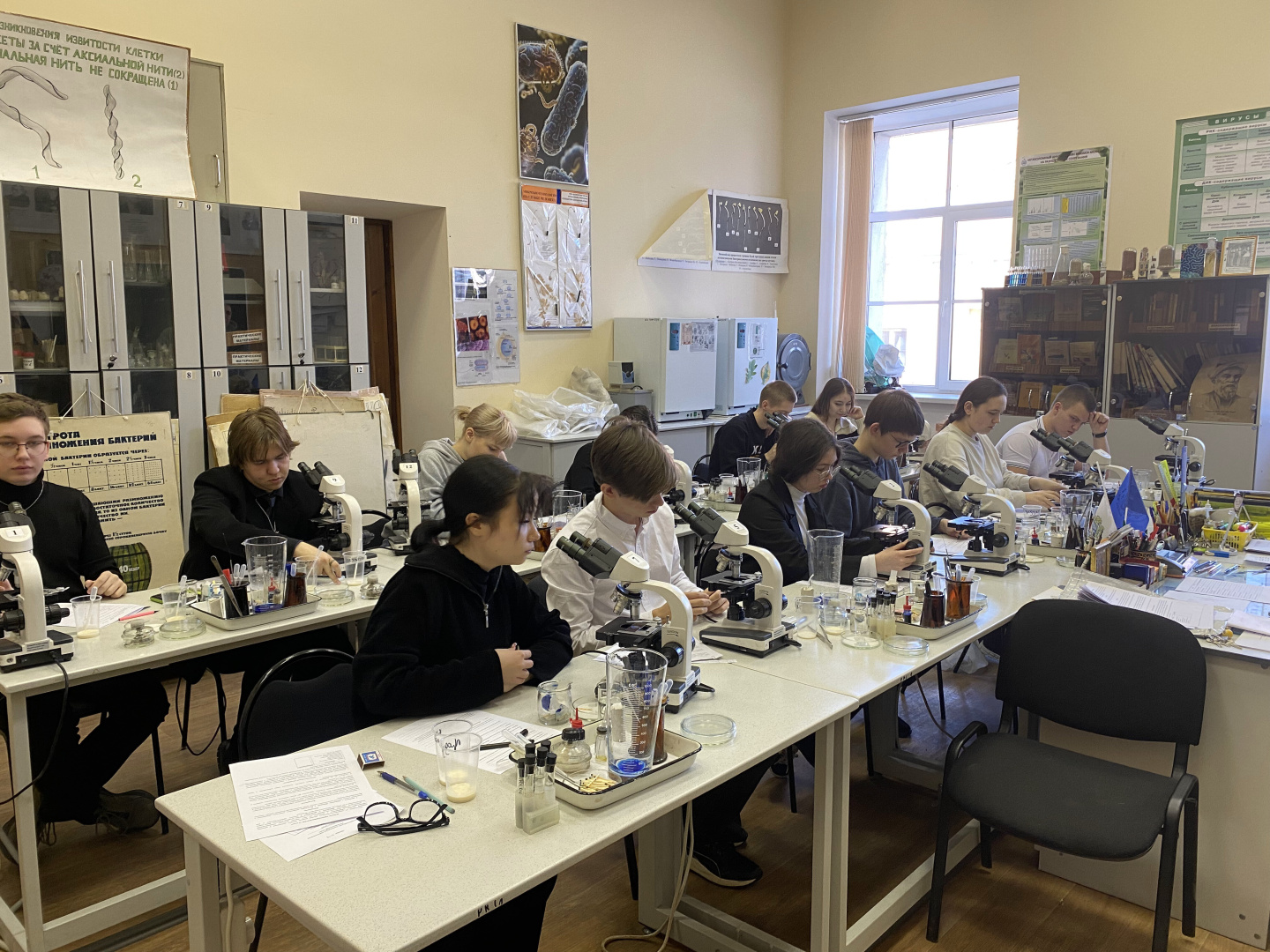 РЕГ этап 2 2025.jpeg