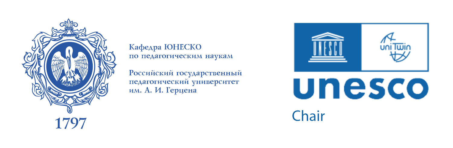 шапка.png