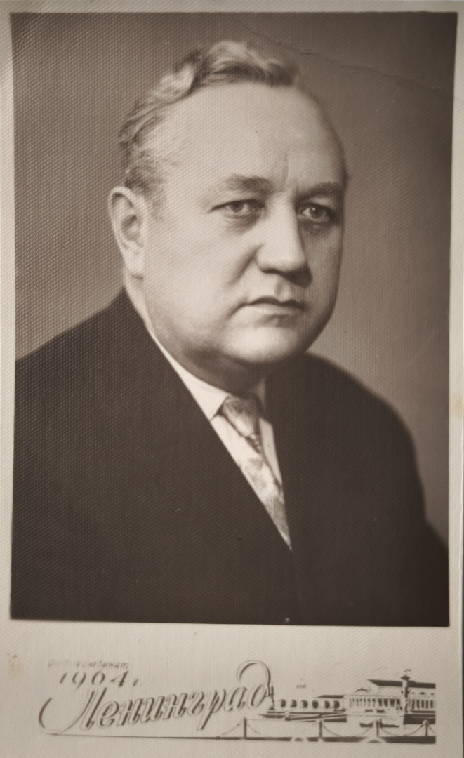 Н.А. Рыков.jpg