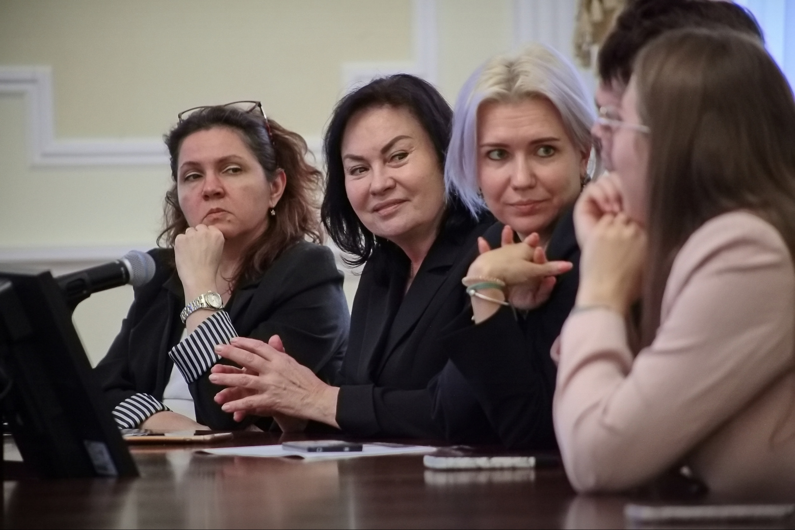 альтернативный текст