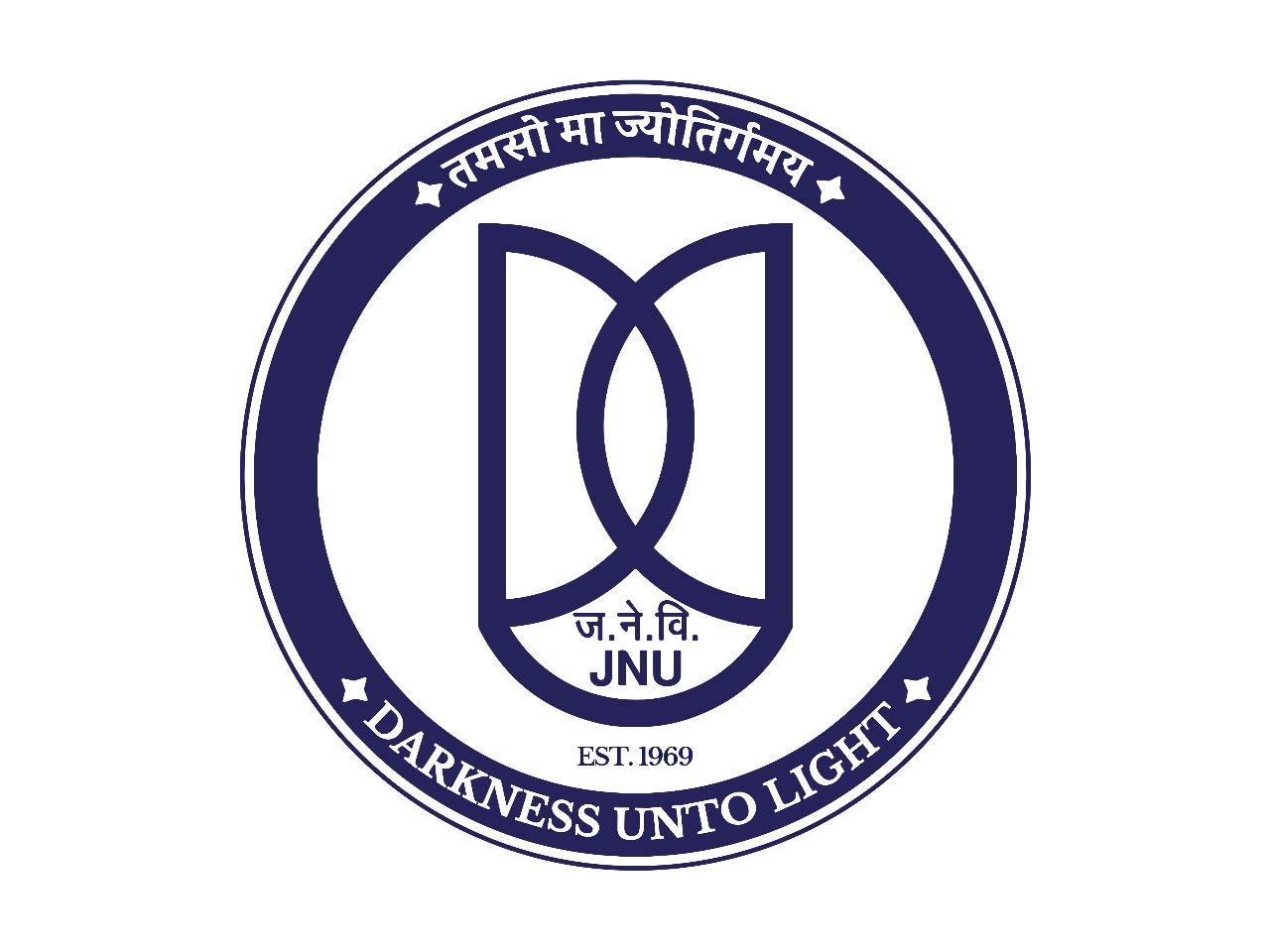 logo-JNU.jpg