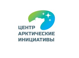 arklogob194ababbdd90.jpg