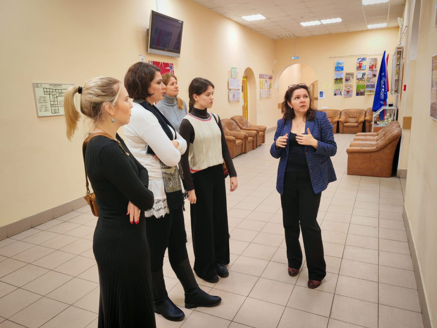 WhatsApp Image 2025-11-03 at 14.51.57.jpeg