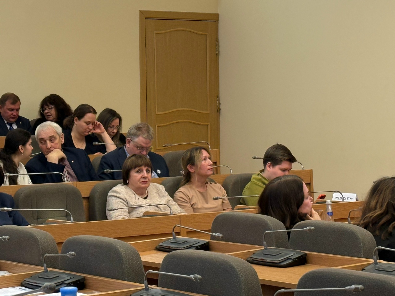 6KBSei3NprkQLok_AWHJ2gbMoFMBCHFiwpfDecQR5SFzjz2nJU6ciwBBJybFj-bPpaLP_JfhzeIu1SuLXBCPAkJG (1).jpg