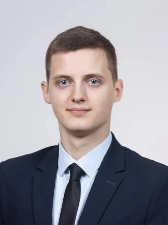 Смирнова Ирина.png
