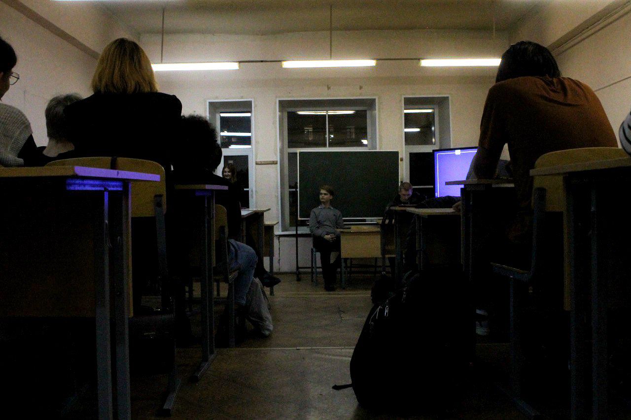 IMG_20241124_174506_035 - Dmitry Bond (DemitreBondi).jpg