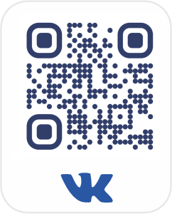 qr vk.png