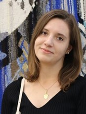 Степанова Д.Г.