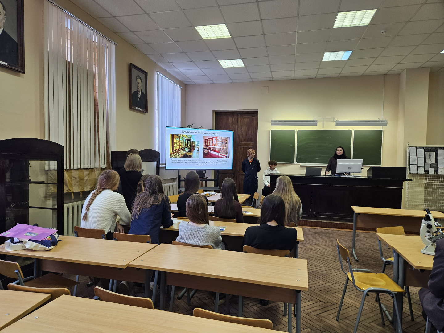 ГС 0 2026.02.jpg