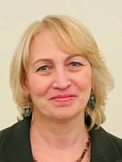 Манаскурт Татьяна Юрьевна.jpg