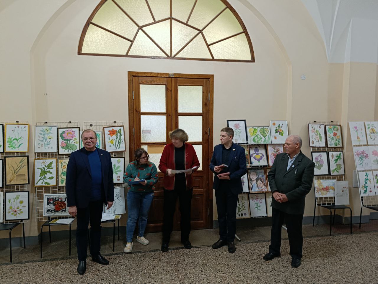 Конкурс 2.jpeg