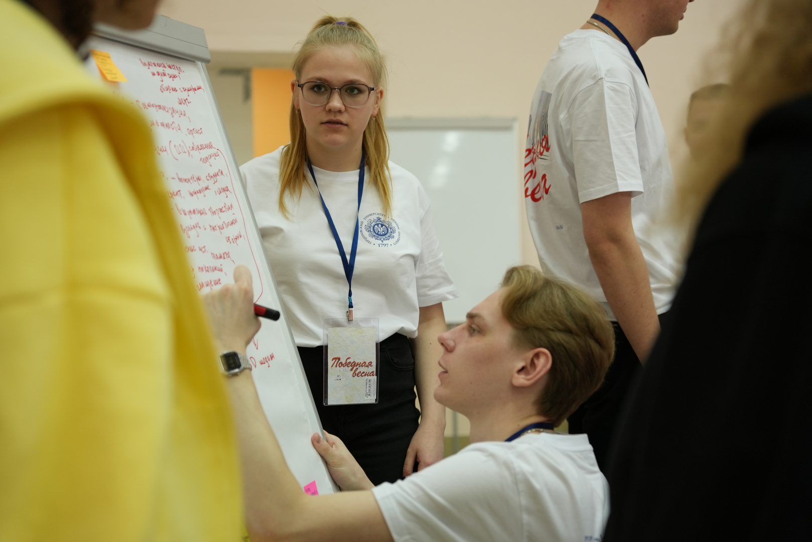 альтернативный текст