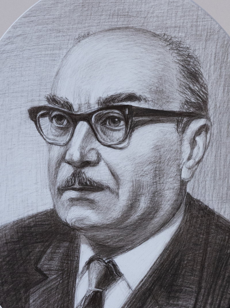 верзилин.jpg