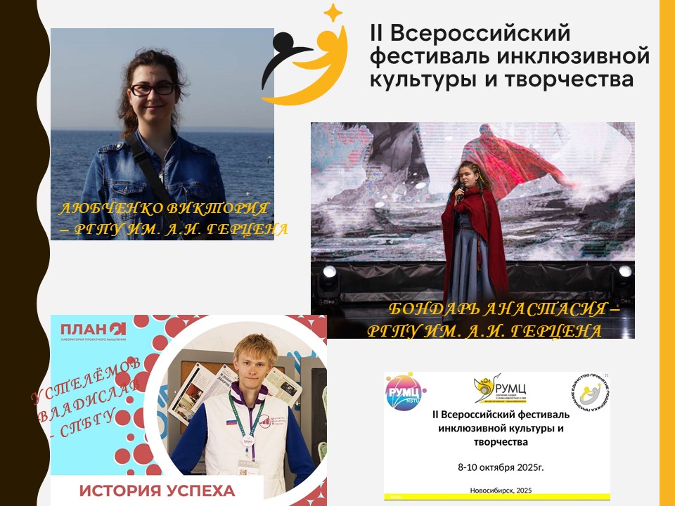 d19a22a7-df35-4745-ad10-9a75cd488080.jpg