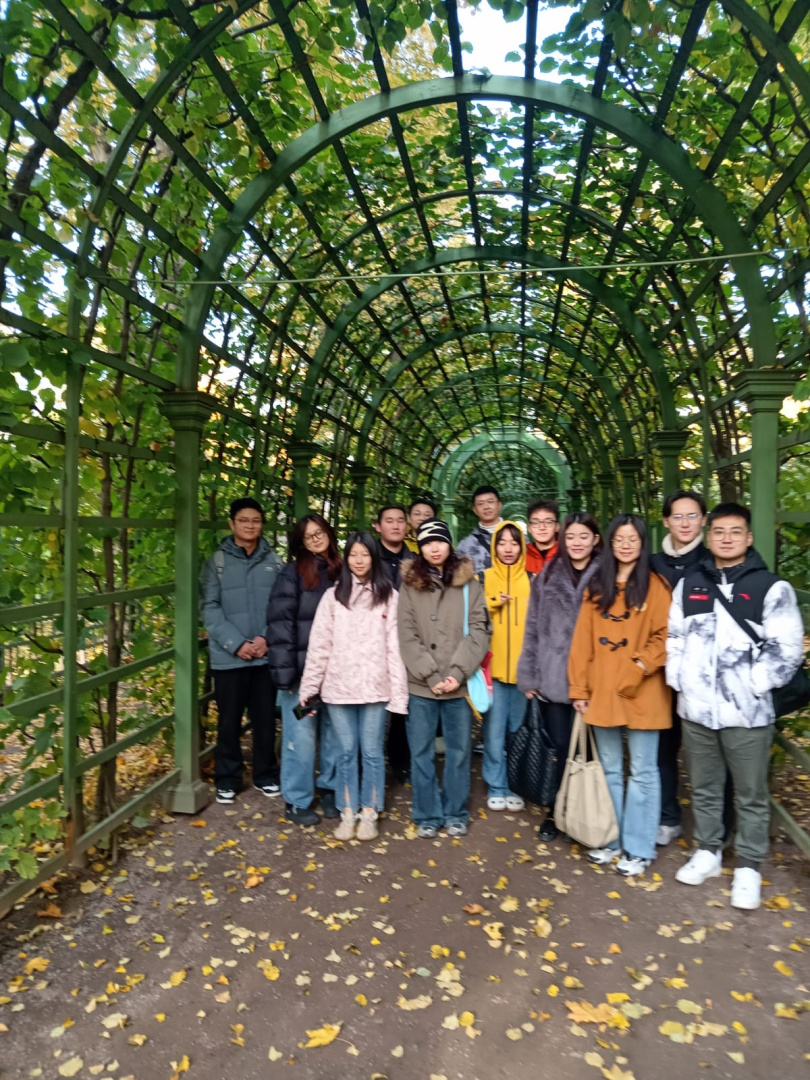 Летний сад 17.10.2024.jpg