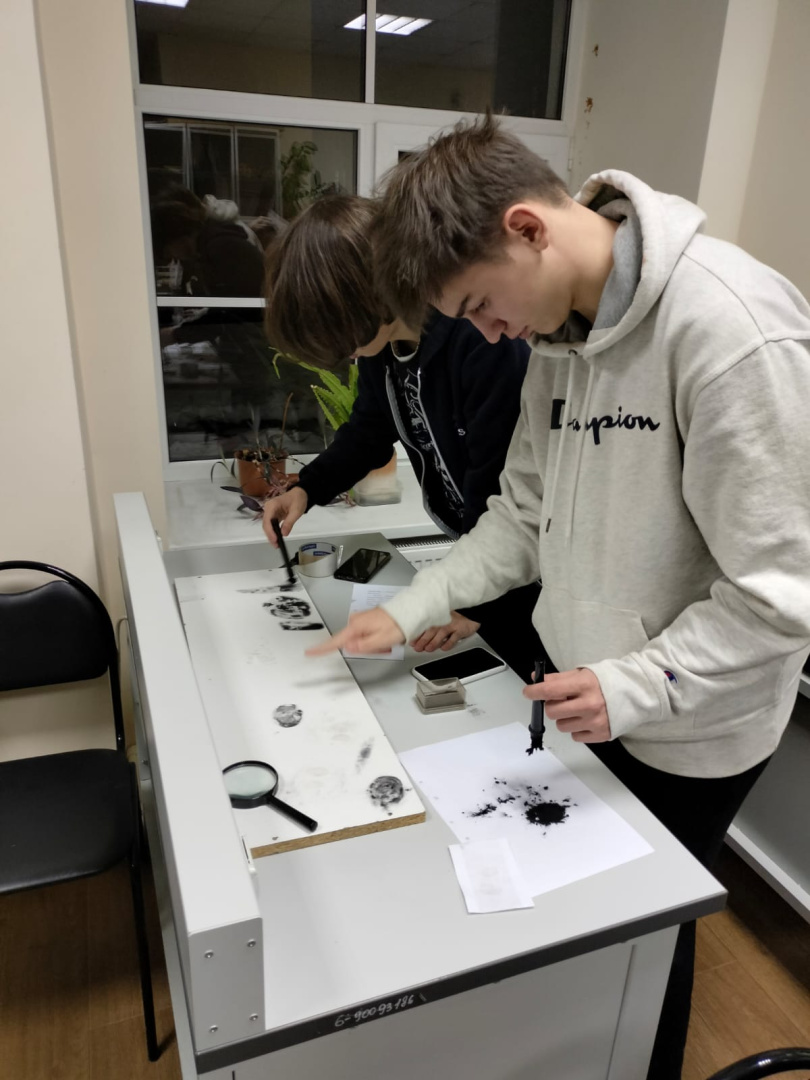 герц.среды 2.jpg