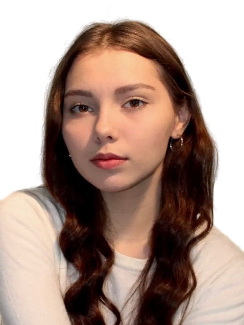 Андруцкая Юлия 3x4.png