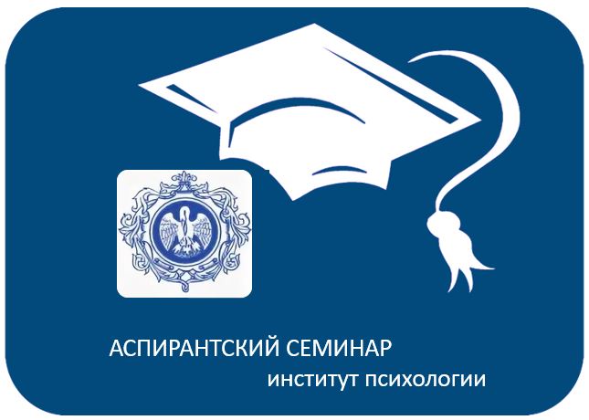 Снимок.JPG