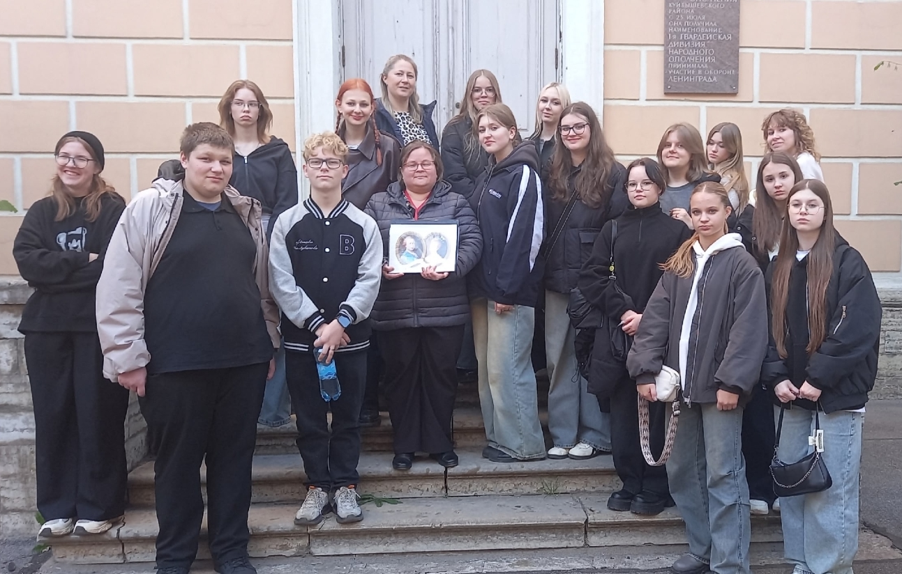 8.10.2025 школьники Вологодская обл2.jpg