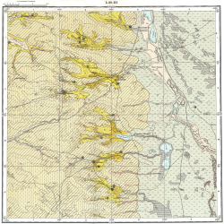 l-38-iii-gosudarstvennaya-geologicheskaya-karta-sssr-seriya-kuma-manychskay.jpg