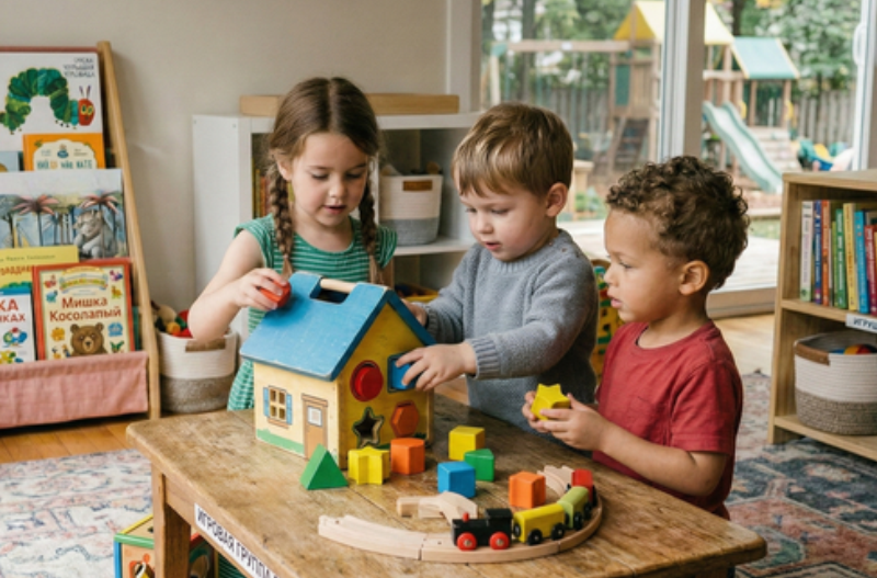 традиции и культура.jpg