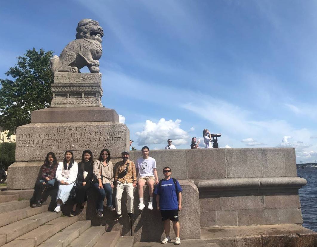 photo_5325553718562769215_y (1).jpg