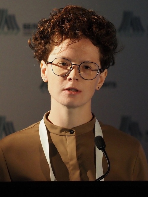 Кондратьева К.О..jpg