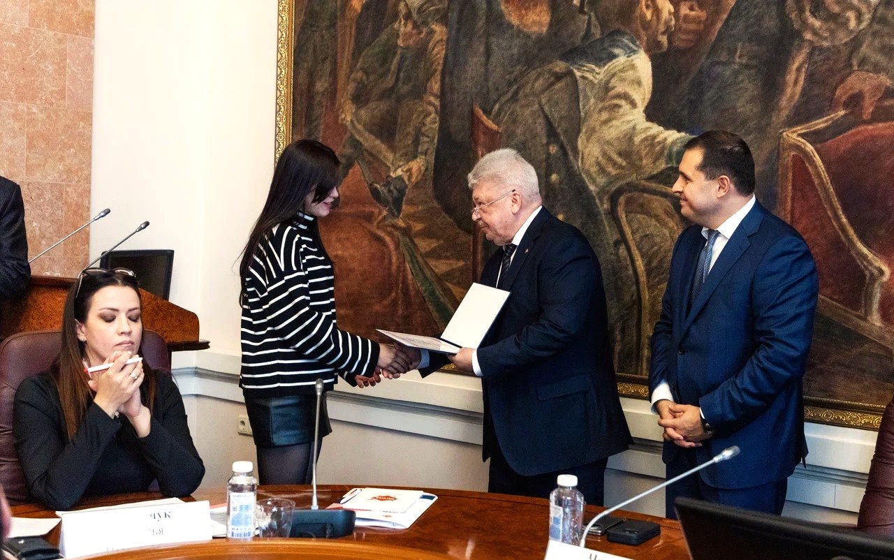 Фото 21727719909.jpg