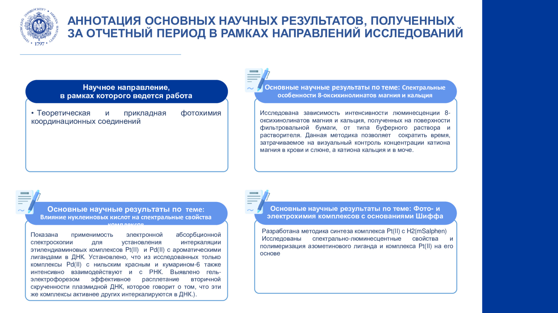 НИЛ-фотохимии-координационных-соединений_Отчет-НИР_2025_3.jpeg