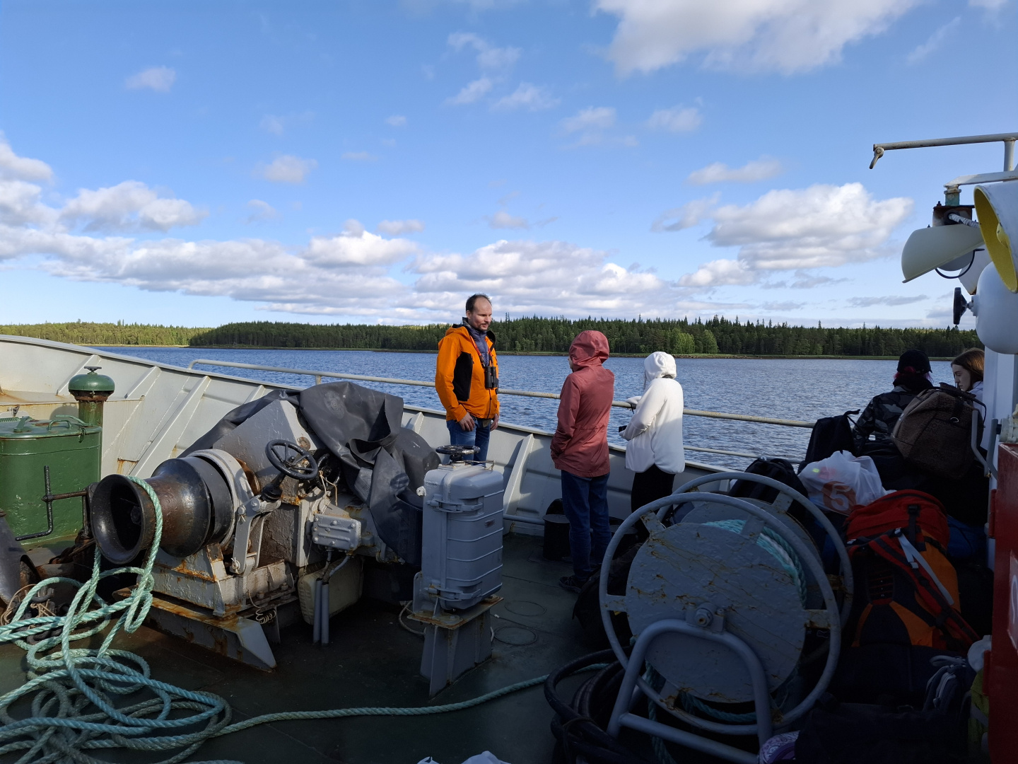 Белое море 2.jpg